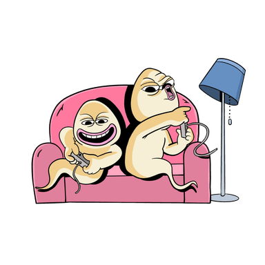 Multiplayer Mode