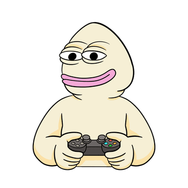 Solo Mode