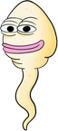 cursor